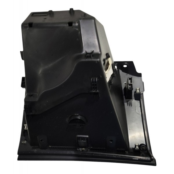 Porta Luvas Peugeot 208 1.6 Aut 2017 B4590