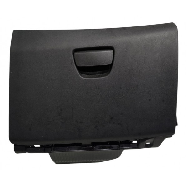 Porta Luvas Peugeot 208 1.6 Aut 2017 B4590