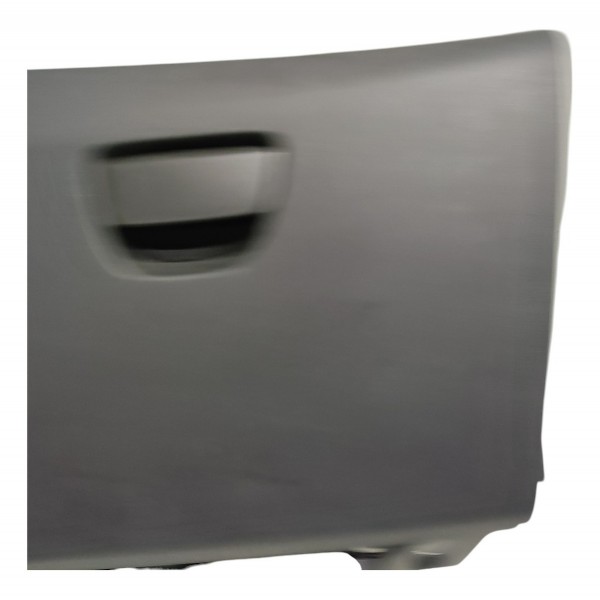 Porta Luvas Peugeot 208 1.6 Aut 2017 B4590