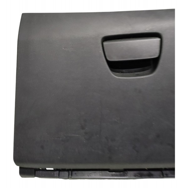 Porta Luvas Peugeot 208 1.6 Aut 2017 B4590