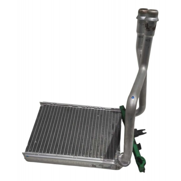 Radiador Ar Quente Chevrolet Tracker 2025
