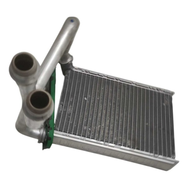 Radiador Ar Quente Chevrolet Tracker 2025