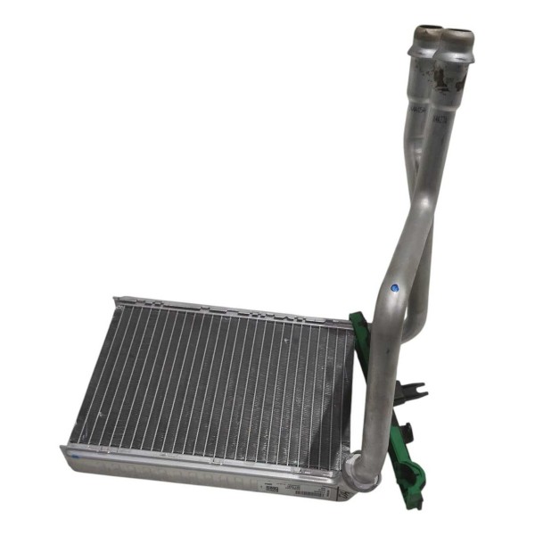Radiador Ar Quente Chevrolet Tracker 2025