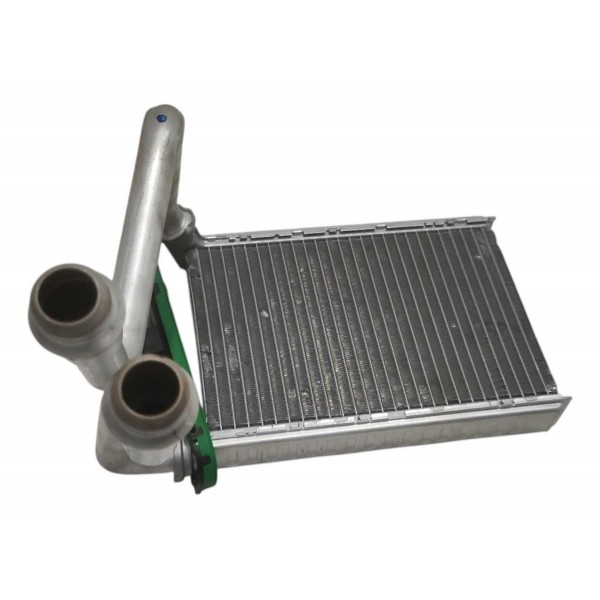 Radiador Ar Quente Chevrolet Tracker 2025