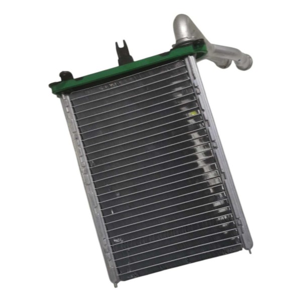 Radiador Ar Quente Chevrolet Tracker 2025