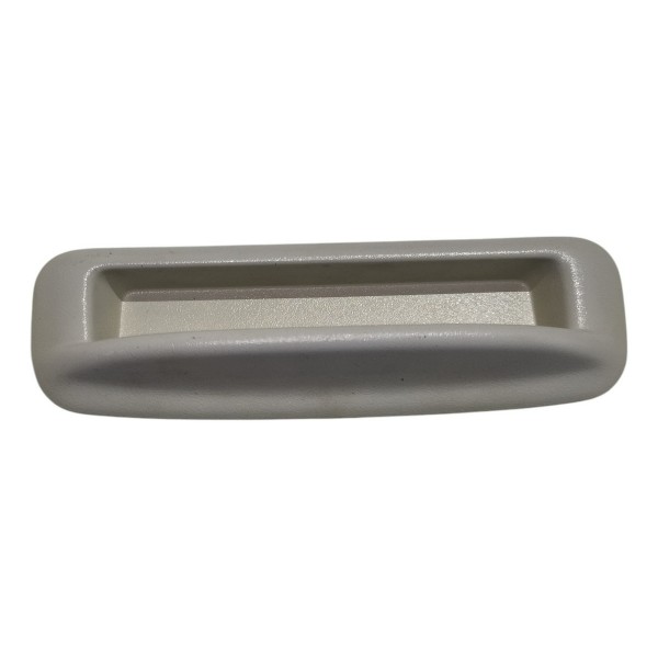 Suporte Armação  Teto Panorâmico 208  2226038a 1.6 Aut 2017