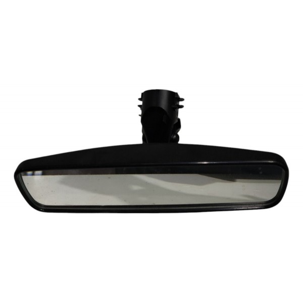 Retrovisor Interno Peugeot 208 1.6 Aut 2017 B4581