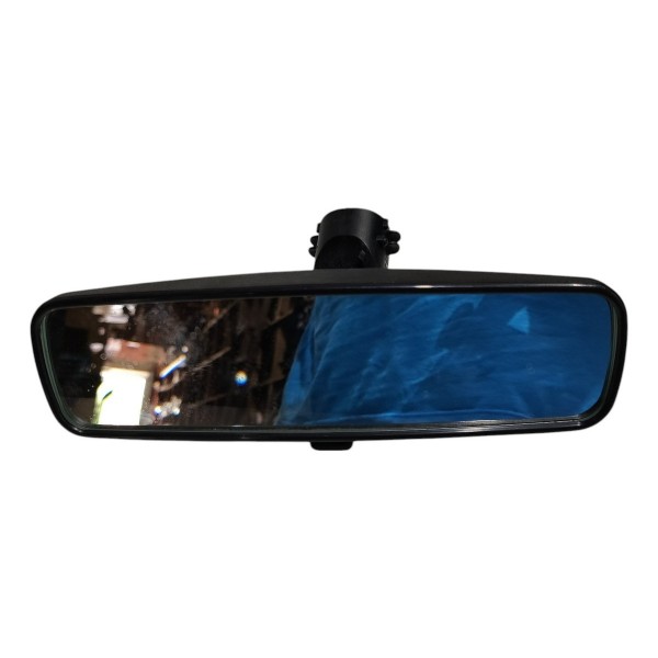 Retrovisor Interno Peugeot 208 1.6 Aut 2017 B4581