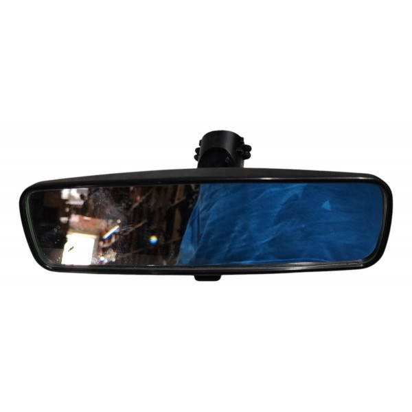 Retrovisor Interno Peugeot 208 1.6 Aut 2017 B4581