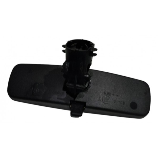 Retrovisor Interno Peugeot 208 1.6 Aut 2017 B4581