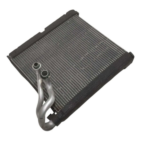 Evaporador Ar Condicionado Chevrolet Tracker 2025