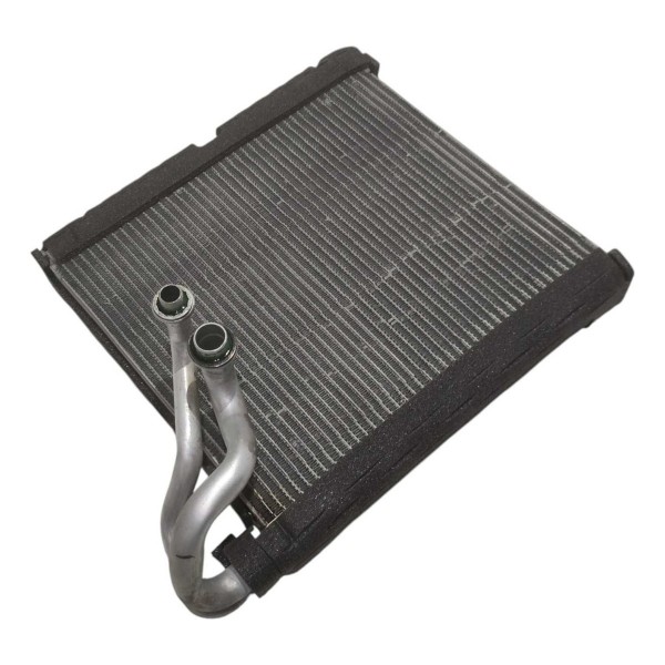 Evaporador Ar Condicionado Chevrolet Tracker 2025