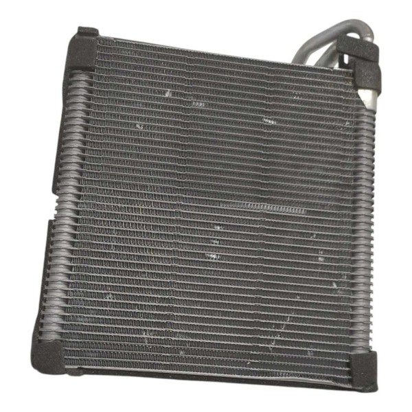 Evaporador Ar Condicionado Chevrolet Tracker 2025