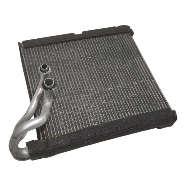 Evaporador Ar Condicionado Chevrolet Tracker 2025