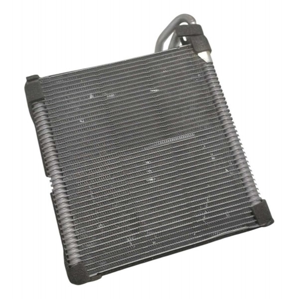 Evaporador Ar Condicionado Chevrolet Tracker 2025