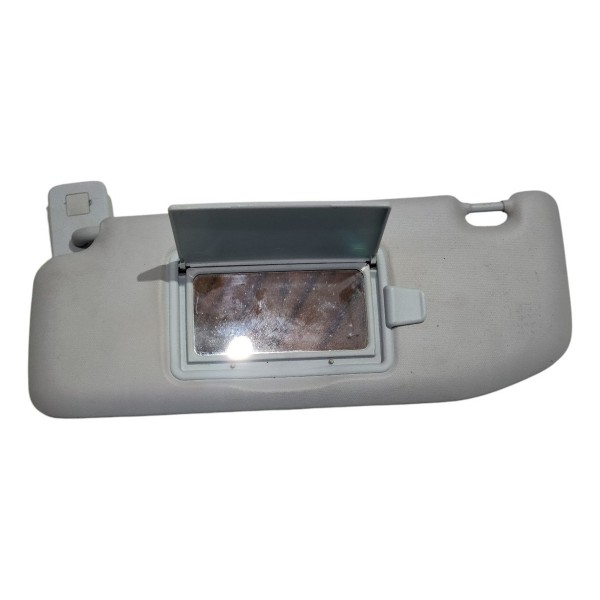 Quebra Sol Esquerdo Peugeot 208 1.6 Aut 2017 B4577