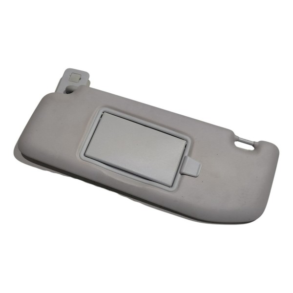 Quebra Sol Esquerdo Peugeot 208 1.6 Aut 2017 B4577