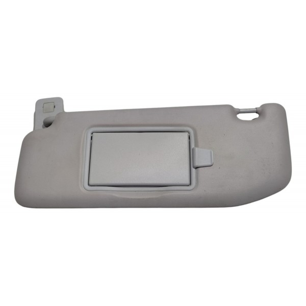 Quebra Sol Esquerdo Peugeot 208 1.6 Aut 2017 B4577