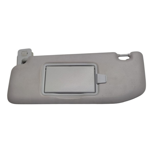 Quebra Sol Esquerdo Peugeot 208 1.6 Aut 2017 B4577