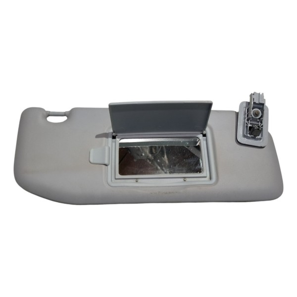 Quebra Sol Direito Peugeot 208 1.6 Aut 2017 B4576