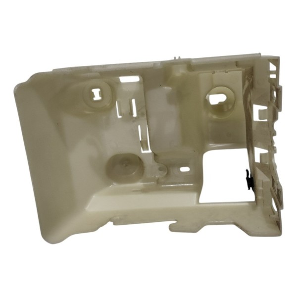 Carcaça Caixa Fusivel Peugeot 208 1.6 Aut 2017 B4573