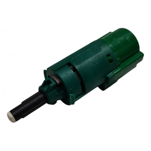 Sensor Pedal Freio Peugeot 208 1.6 Aut 2017 B4564