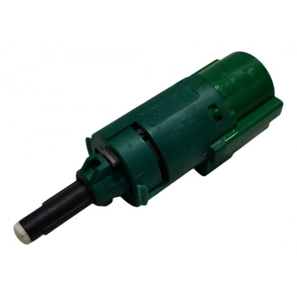 Sensor Pedal Freio Peugeot 208 1.6 Aut 2017 B4564