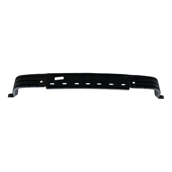 Suporte Interno Parachoque Dianteiro Jeep Wrangler 2007 A 16