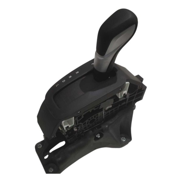 Alavanca Cambio Chevrolet Tracker 2025 26368999