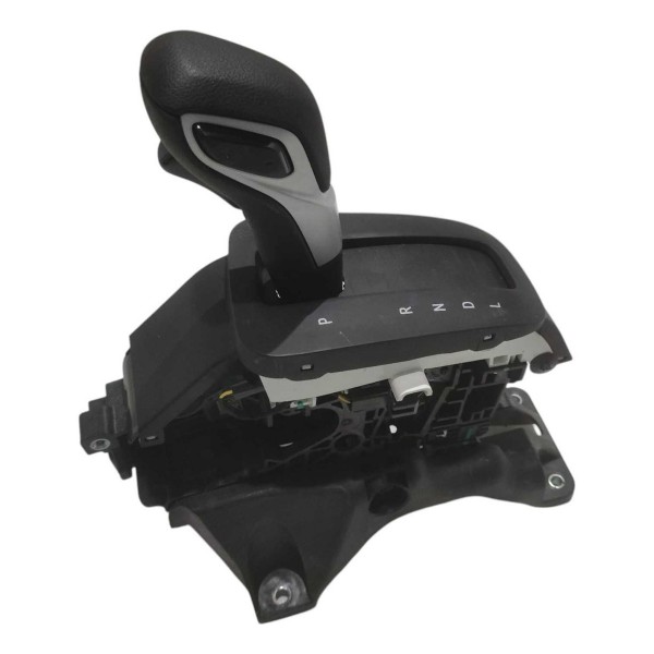 Alavanca Cambio Chevrolet Tracker 2025 26368999