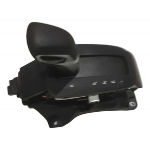 Alavanca Cambio Chevrolet Tracker 2025 26368999