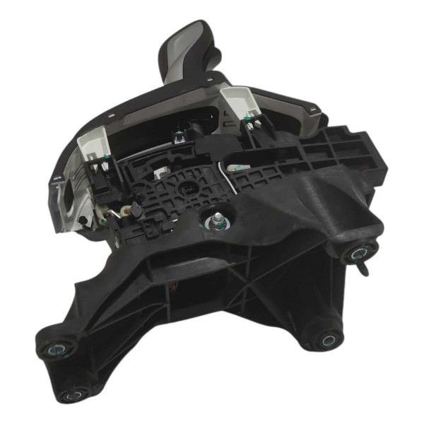 Alavanca Cambio Chevrolet Tracker 2025 26368999