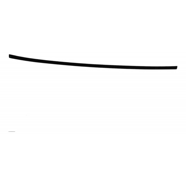 Friso Teto Direito Gm Onix 1.0 Turbo 2024 Hatch B4545