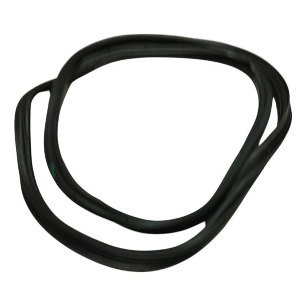 Borracha Carroceria Porta Malas Onix 1.0 2024 Hatch B4543