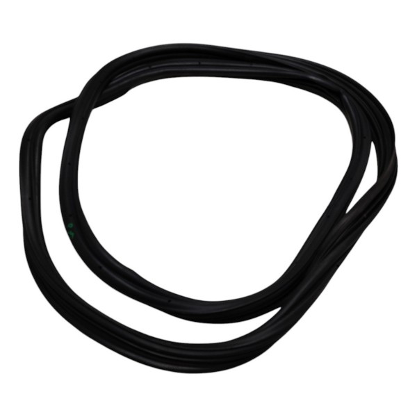 Borracha Carroceria Porta Malas Onix 1.0 2024 Hatch B4543