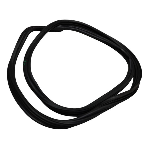 Borracha Carroceria Porta Malas Onix 1.0 2024 Hatch B4543