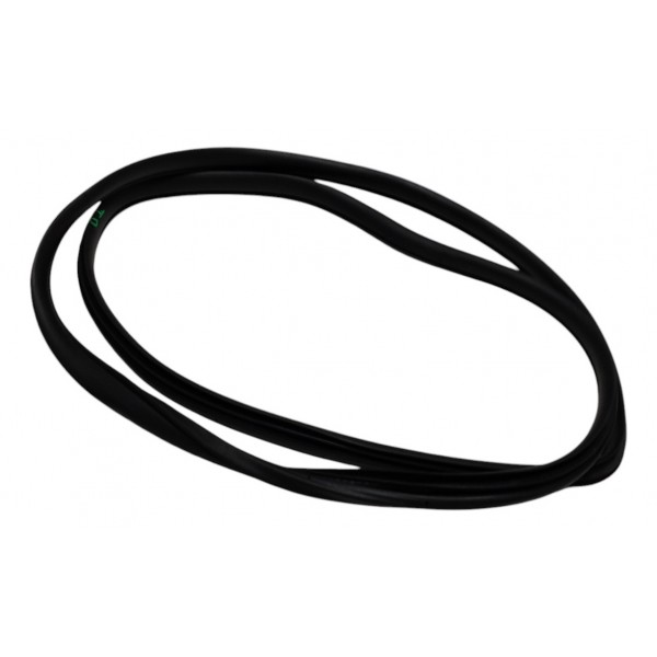 Borracha Carroceria Tras Dir Onix 1.0 Turbo 2024 Hatch B4542