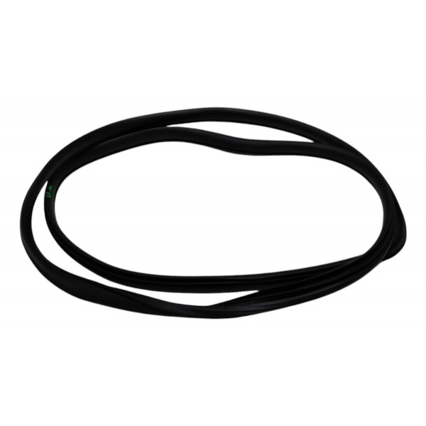 Borracha Carroceria Tras Dir Onix 1.0 Turbo 2024 Hatch B4542