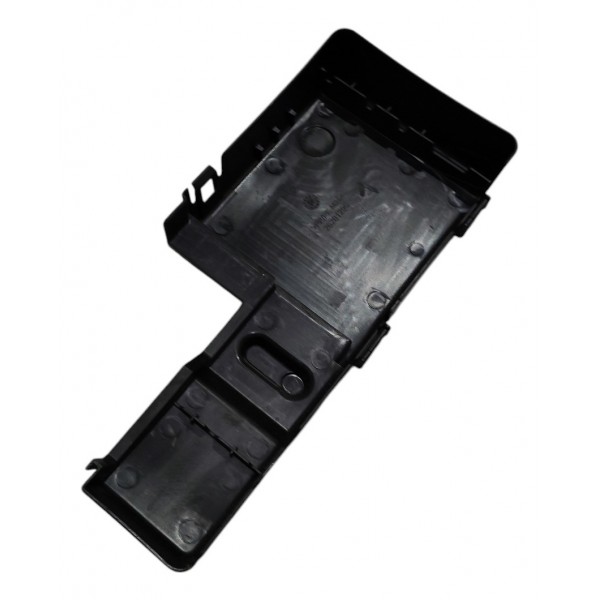 Tampa Caixa Fusivel Gm Onix 1.0 Turbo 2024 Hatch B4534