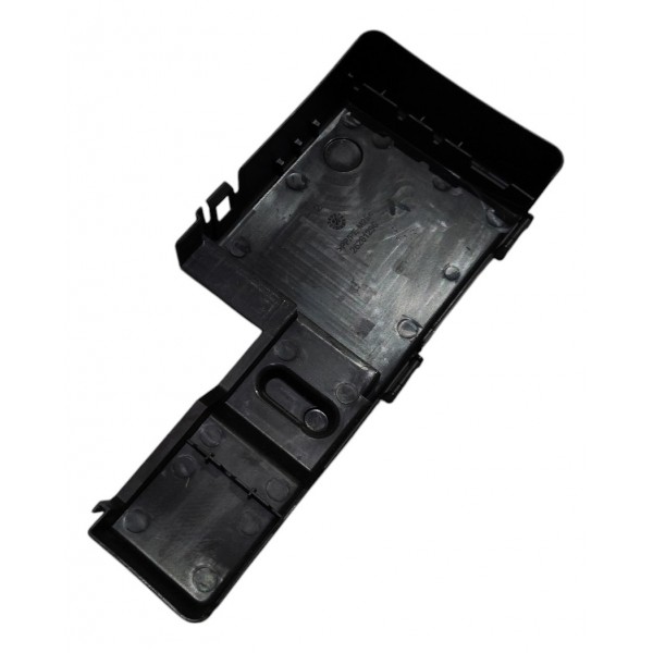 Tampa Caixa Fusivel Gm Onix 1.0 Turbo 2024 Hatch B4534