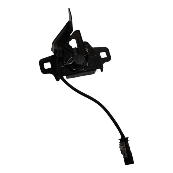 Fechadura Capo Dianteiro Gm Onix 1.0 Turbo 2024 Hatch B4533