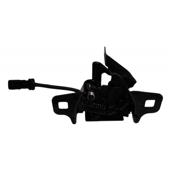 Fechadura Capo Dianteiro Gm Onix 1.0 Turbo 2024 Hatch B4533
