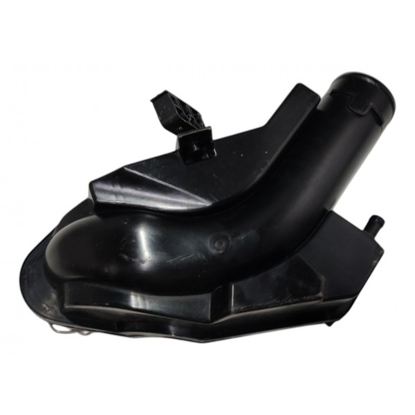 Caixa Ressonadora Gm Onix 1.0 Turbo 2024 Hatch B4531