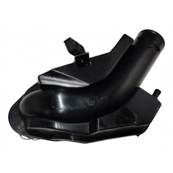 Caixa Ressonadora Gm Onix 1.0 Turbo 2024 Hatch B4531