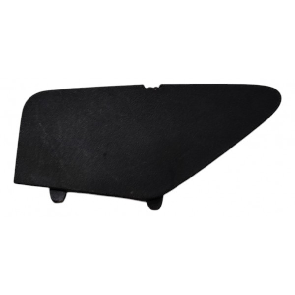 Acabamento Maçaneta Inte Tras Esq Onix 1.0 2024 Hatch B4530