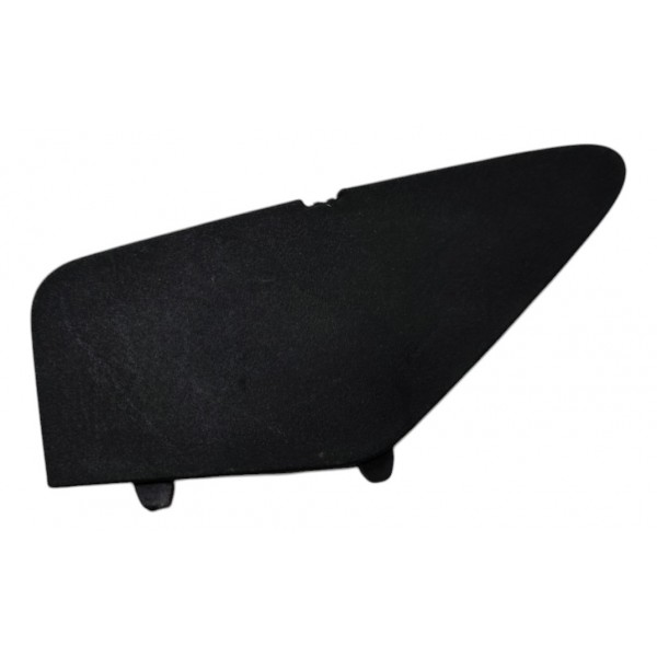 Acabamento Maçaneta Inte Tras Esq Onix 1.0 2024 Hatch B4530