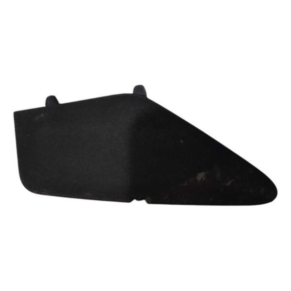 Acabamento Maçaneta Inter Tras Dir Onix 1.0 2024 Hatch B4529