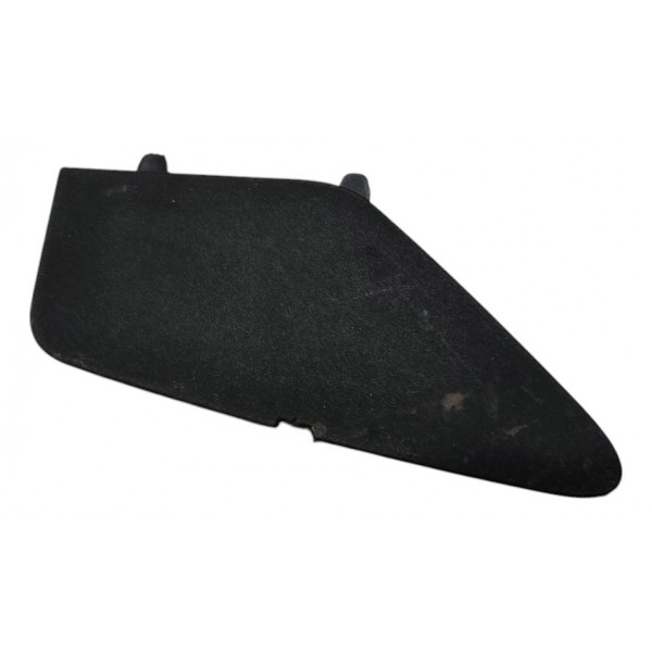 Acabamento Maçaneta Inter Tras Dir Onix 1.0 2024 Hatch B4529