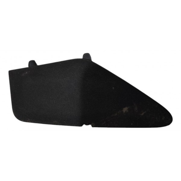 Acabamento Maçaneta Inter Tras Dir Onix 1.0 2024 Hatch B4529