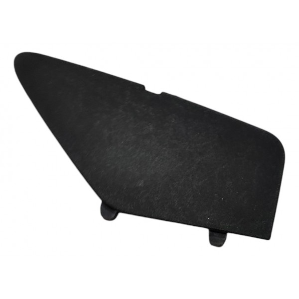 Acabamento Maçaneta Inter. Diant Dir Onix 1.0 24 Hatch B4528